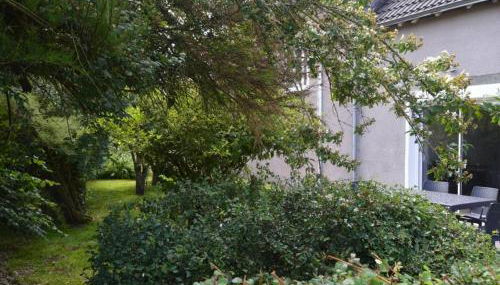 Maison de campagne calme avec jardin, proche du Zoo de Beauval et châteaux de la Loire - FR-1-591-84 - Photo 2