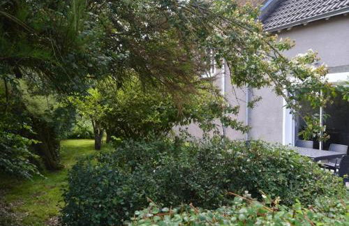 Maison de campagne calme avec jardin, proche du Zoo de Beauval et châteaux de la Loire - FR-1-591-84 - Photo 2