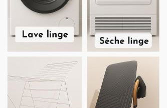 Villa d'architecte - Photo 28