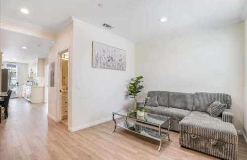 Newly Built Pasadena Retreat Parking Great Location - Foto 8