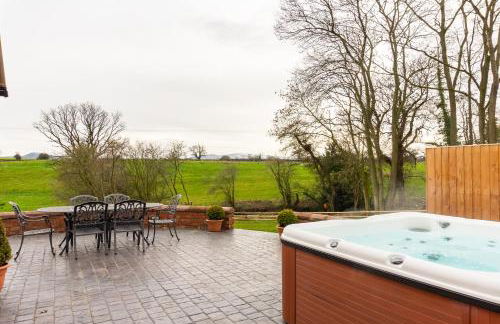 The Patches - Foto 20