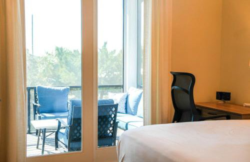 NEW St George Island Home wPrivate Pool - Foto 40