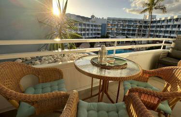 Paradise Tenerife - Foto 38