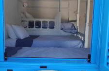 Olympos Princess - Foto 22