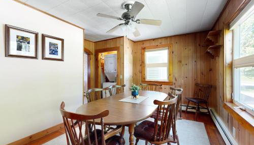 Bayview Retreat - Foto 5