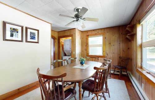 Bayview Retreat - Foto 5