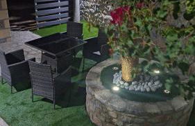 Casa Terra Mani - Photo 4