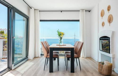 Villa Sotileza - private pool & garden - Foto 15