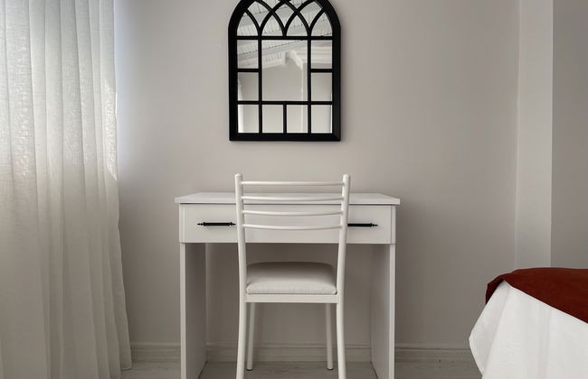 Sun Beach Villas - Foto 6