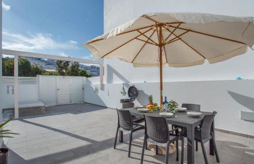 Casa Gara Fuerteventura - Photo 30