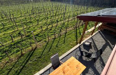 Kuća za odmor Baron - Foto 21