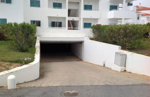 Mel&Laranja - Foto 14