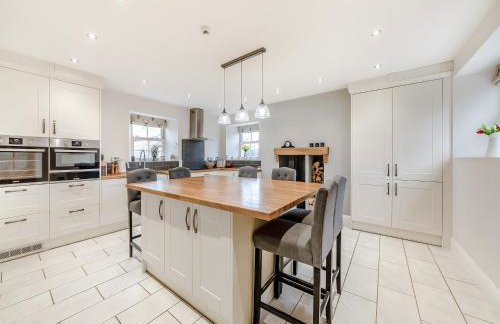 Binchester Crag Farm - Foto 9