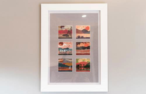 Middle Longlands - Foto 12