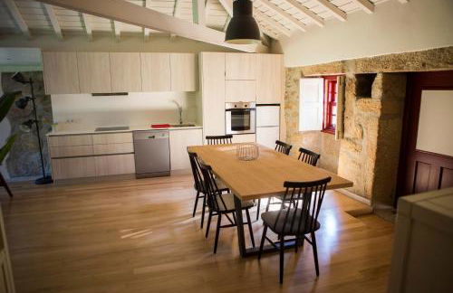 Casa da Teresina - Foto 5