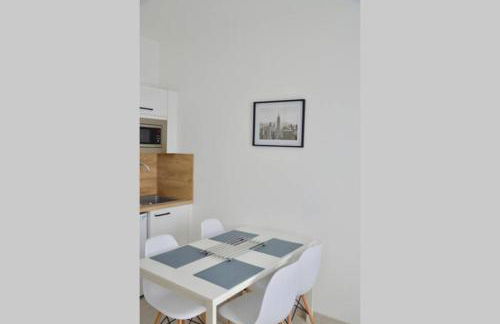 Les forges 2 pièces étage - Foto 7