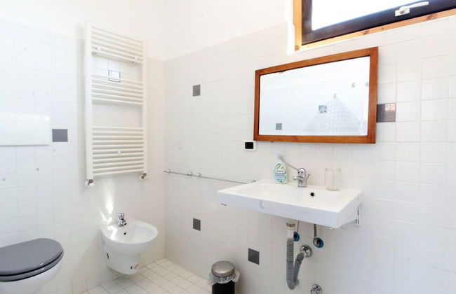 Spacious Hillstay, Piedmont - Foto 20