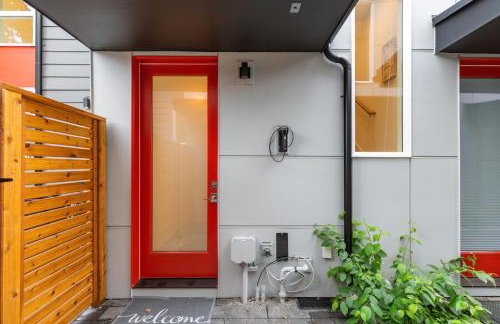 Perch - Howell Haven 33 - Foto 38