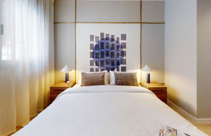 Puerto Alto Apartments by Olala Homes - Foto 24