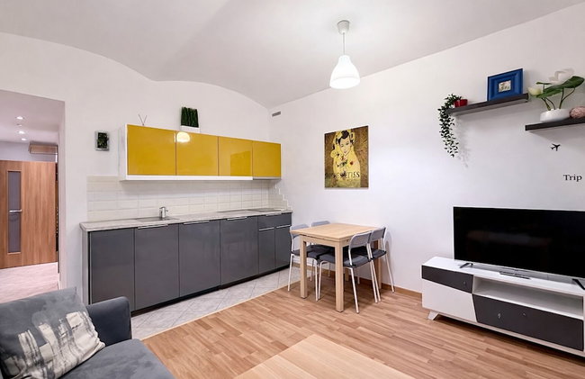 Ground Floor Apartment - Foto 6