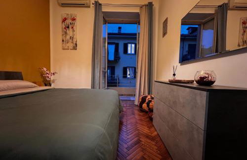 Casa Aurora - Foto 20