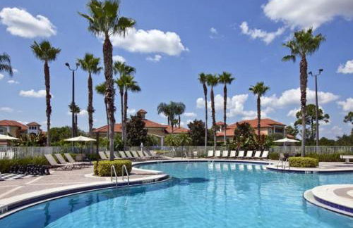 See all of Port Lucie in this resort amenities 2BD condo with resort amenities - Foto 23