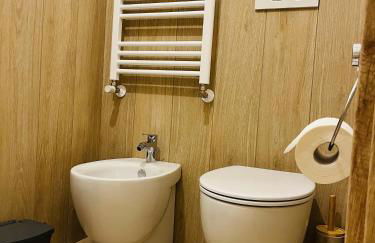 CASA MIA MALVA - Photo 49