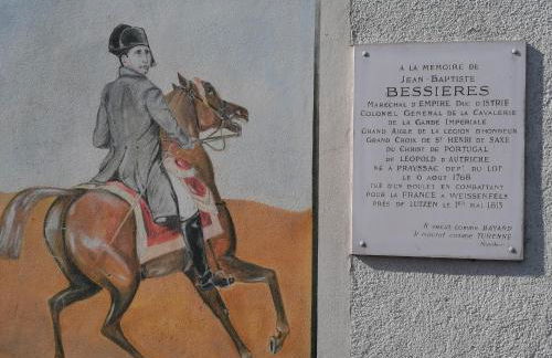 Pension Rippachtal 2 - Foto 11