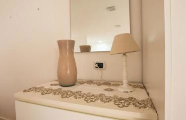 INCANTO Apartament - Foto 27