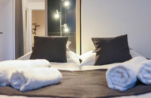 Dufte Bude - Foto 18