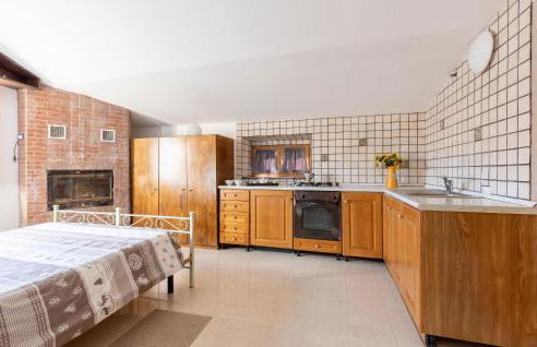 Cozy Home In Comano With Wifi - Foto 27