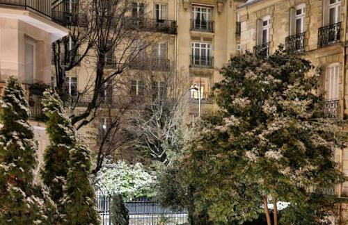 Passy Prestige - Foto 12