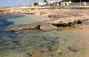 A Due Passi Dal Mare - Foto 51