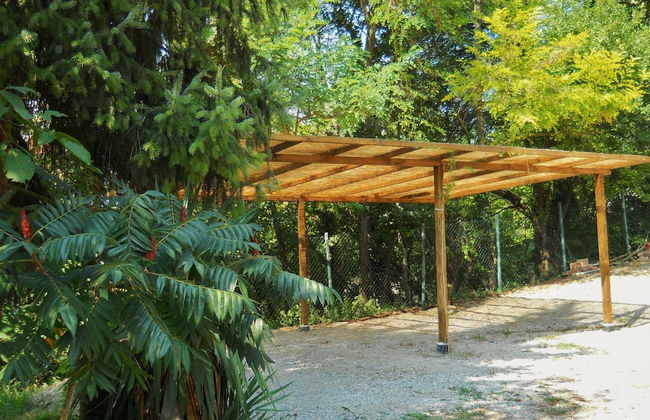 La Calabiana - Foto 9