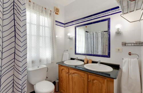 La Casa Amarilla - Foto 16