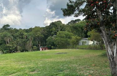 Recanto Paraíso - Foto 24