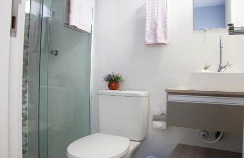 Solar da Lorena - Photo 25