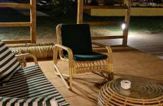 Monte Malk Abran - Foto 28