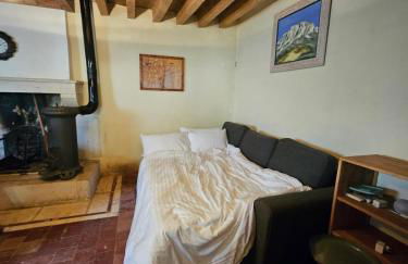 Sweet Pea Cottage - Foto 19