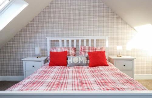 The Steading - Foto 35