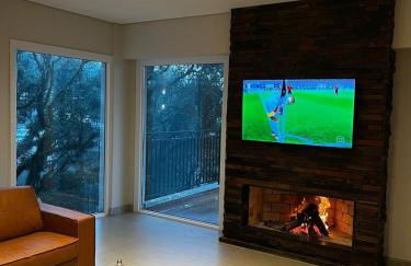 Novo Studio 503 - Serra Class - Foto 19