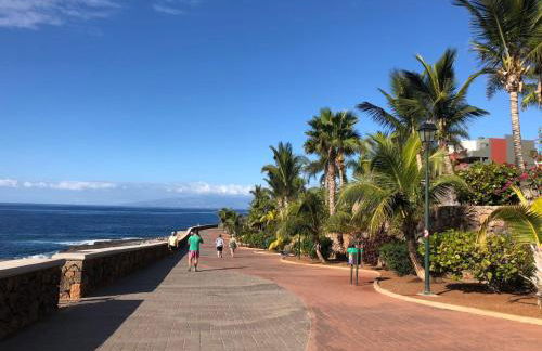 Holiday apartment Paraiso - Photo 18