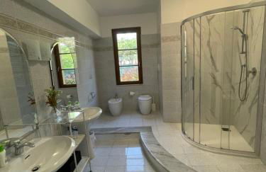 Villa Elisa - Foto 33