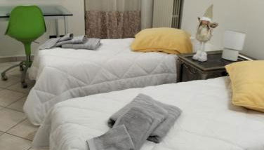 Casa Ciuccetti - Photo 4