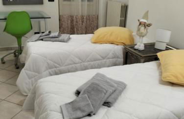 Casa Ciuccetti - Photo 4