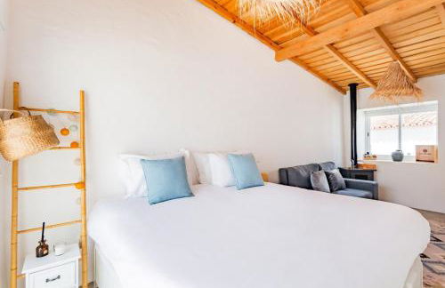 Alqueva Rustic Soul - Foto 6