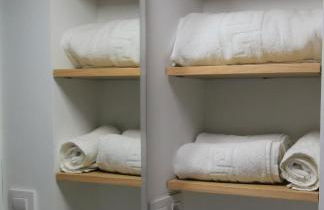 Apartamentos La Vera de Gredos - Photo 22