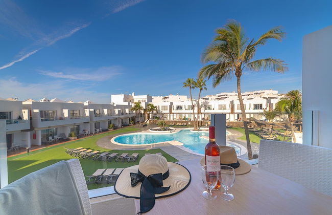 Hotel Siroco - Adults Only - Foto 11