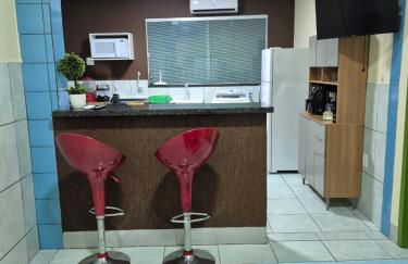 Ambiente Familiar - Foto 6