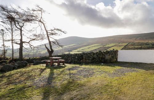 Dan White's Cottage - Photo 19